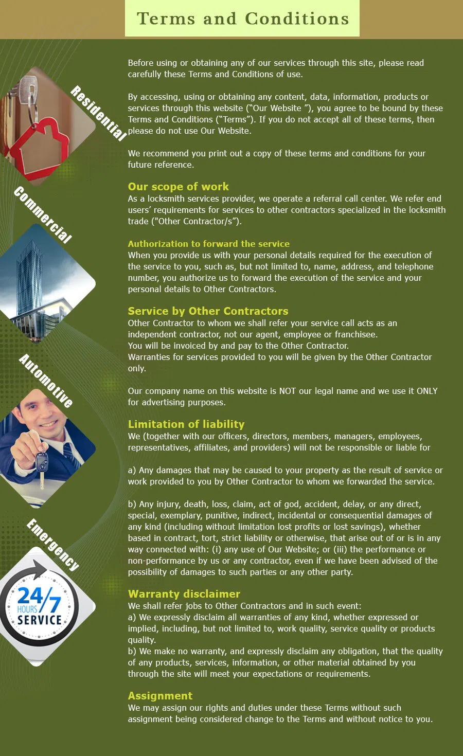 Brisbane CA Locksmith Store Brisbane, CA 415-316-0026