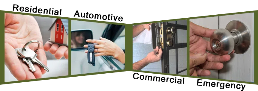 Brisbane CA Locksmith Store Brisbane, CA 415-316-0026 - abt-cont-img