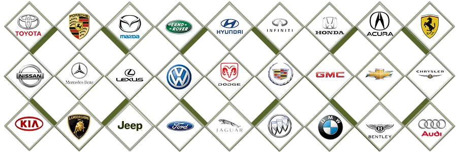 Brisbane CA Locksmith Store Brisbane, CA 415-316-0026 - aut-01