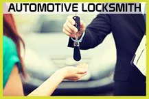 Brisbane CA Locksmith Store Brisbane, CA 415-316-0026 - auto-01