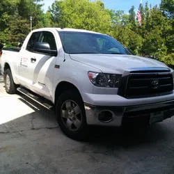 Brisbane CA Locksmith Store Brisbane, CA 415-316-0026 Brisbane CA Locksmith Store Brisbane, CA 415-316-0026 - automotive-lockouts