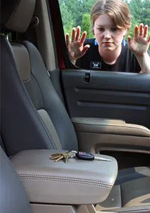 Brisbane CA Locksmith Store Brisbane, CA 415-316-0026 Brisbane CA Locksmith Store Brisbane, CA 415-316-0026 - car-locksmith