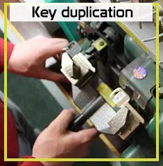 Brisbane CA Locksmith Store Brisbane, CA 415-316-0026 Brisbane CA Locksmith Store Brisbane, CA 415-316-0026 - com-01