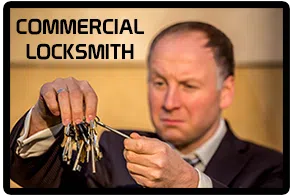 Brisbane CA Locksmith Store Brisbane, CA 415-316-0026 Brisbane CA Locksmith Store Brisbane, CA 415-316-0026 - com-02