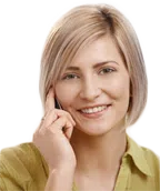 Brisbane CA Locksmith Store Brisbane, CA 415-316-0026 Brisbane CA Locksmith Store Brisbane, CA 415-316-0026 - customer-care