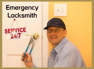 Brisbane CA Locksmith Store Brisbane, CA 415-316-0026 - emg-01
