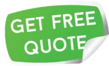 Brisbane CA Locksmith Store Brisbane, CA 415-316-0026 - free-quote