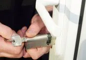 Brisbane CA Locksmith Store Brisbane, CA 415-316-0026 - lock-installation