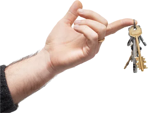 Brisbane CA Locksmith Store Brisbane, CA 415-316-0026 Brisbane CA Locksmith Store Brisbane, CA 415-316-0026 - lock-key-service