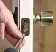 Brisbane CA Locksmith Store Brisbane, CA 415-316-0026 - lock-replace