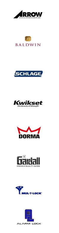 Brisbane CA Locksmith Store Brisbane, CA 415-316-0026 Brisbane CA Locksmith Store Brisbane, CA 415-316-0026 - lock-set