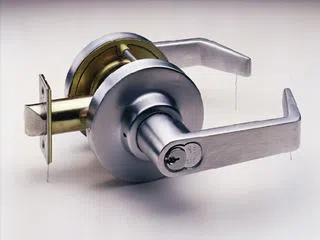 Brisbane CA Locksmith Store Brisbane, CA 415-316-0026 - mailbox-locks