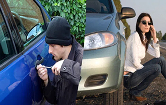 Brisbane CA Locksmith Store Brisbane, CA 415-316-0026 - new-car-keys