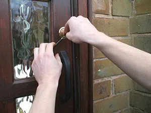 Brisbane CA Locksmith Store Brisbane, CA 415-316-0026 - rekeying-locks