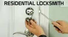 Brisbane CA Locksmith Store Brisbane, CA 415-316-0026 - res-01