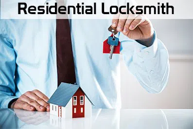 Brisbane CA Locksmith Store Brisbane, CA 415-316-0026 - res-02