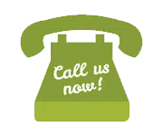 Brisbane CA Locksmith Store Brisbane, CA 415-316-0026 - sb-call-us