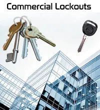 Brisbane CA Locksmith Store Brisbane, CA 415-316-0026 Brisbane CA Locksmith Store Brisbane, CA 415-316-0026 - sb-com