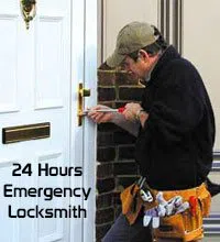 Brisbane CA Locksmith Store Brisbane, CA 415-316-0026 - sb-emg