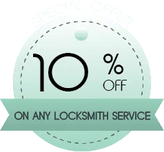 Brisbane CA Locksmith Store Brisbane, CA 415-316-0026 - sb-offer