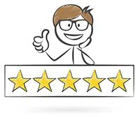 Brisbane CA Locksmith Store Brisbane, CA 415-316-0026 - sb-rating