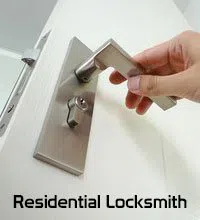 Brisbane CA Locksmith Store Brisbane, CA 415-316-0026 - sb-res
