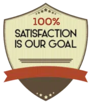 Brisbane CA Locksmith Store Brisbane, CA 415-316-0026