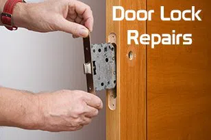 Brisbane CA Locksmith Store Brisbane, CA 415-316-0026 Brisbane CA Locksmith Store Brisbane, CA 415-316-0026